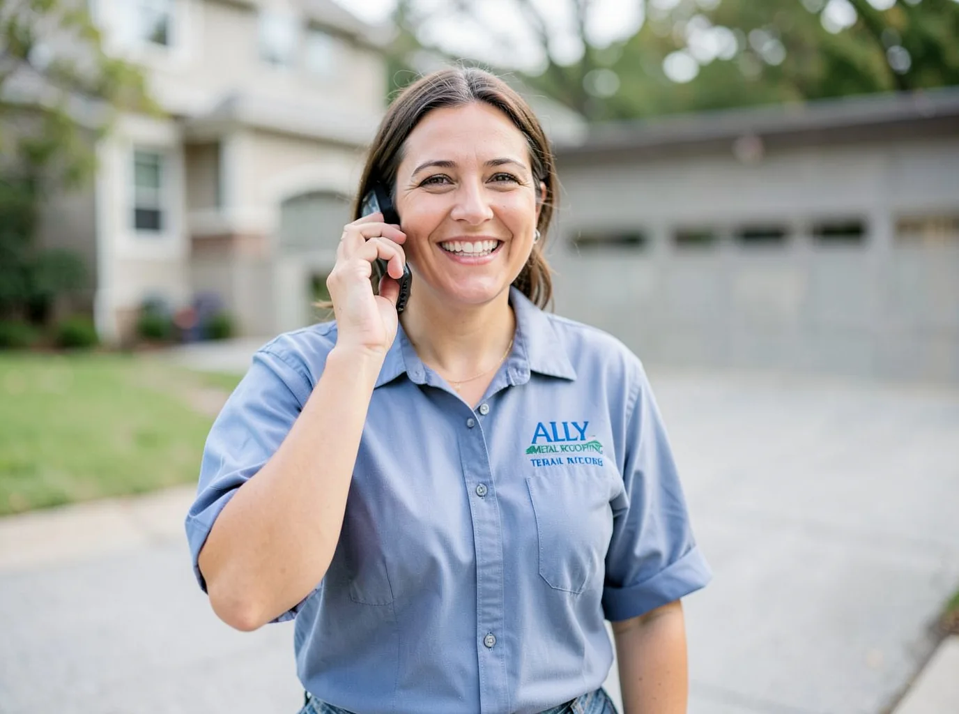 Metal Roof Installation Schroeder, MN FAQs
